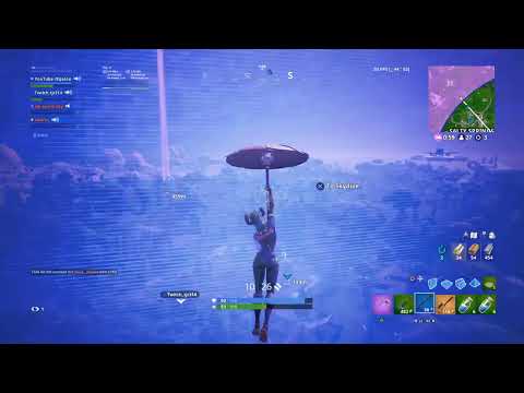|Controller god| Road to 100 subscribers!!! FOLLOW YT_Itsjason on Twitch!!!!