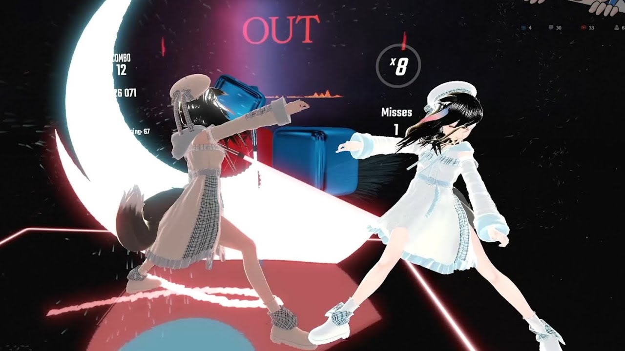 폴아웃 보이 - The Phoenix