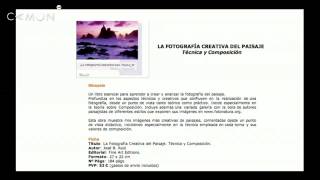 La fotograsf fffrs editorial clip11