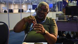 AZAPO calls for the vote counting process to be electronic