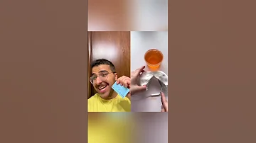 انت امكم هيك انا لا 