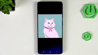 SAMSUNG Galaxy S26 Ultra – How to Use Continuous Photo Editing (One UI 8.5)