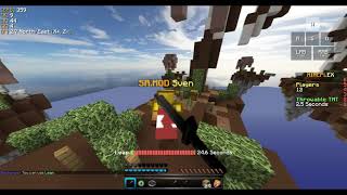 Killing Sven Compilation