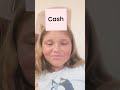 I AM FUNNYYYYYYYYYYY