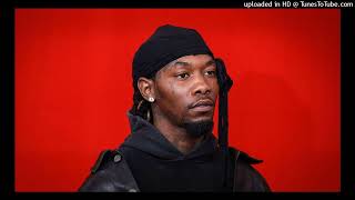 Celebrity [FREE] Offset Type Beat - "Lost" 2022 Profile