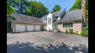 30 Grouse Lane Woodbridge, CT | ColdwellBankerHomes.com
