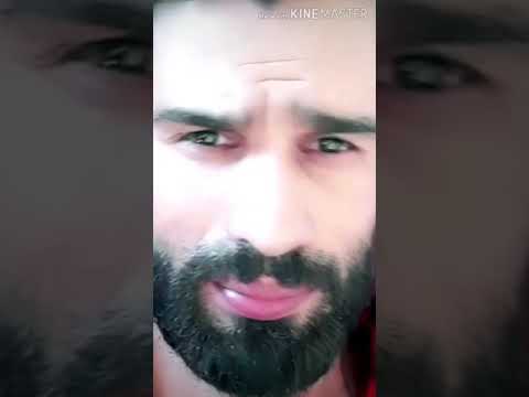 جرحتني كلمة ليتيم Cover 2020 