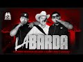 Los Nuevos Originales Del Bajio x Alfonso Payan y Asociados - La Barda [En Vivo]