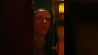 Название: Парк юрского периода🦖 #phonk#cinematic #vibeedit#motivationedit #4kedit#badass#sigmaedit