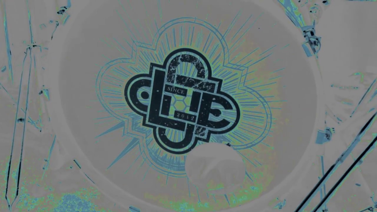 CLUE Womb Of Soul YouTube