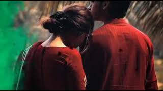 Tu ki jane pyar mera❤❤female voic | very sweet voice