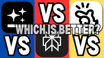 GenSpark vs Perplexity vs Manus AI - Which AI Tool Is Best in 2025?