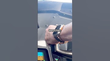 🚀 AI Flight & Ship Simulators ✈️🛳️#ai #technology #shorts #flight #ship #simulator