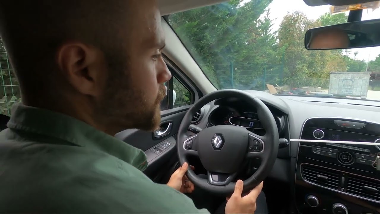 DİREKSİYON SINAVINDA YAPILMASI GEREKEN HER ŞEY #ehliyet #direksiyonsınavı #alibeyköysınavalanı