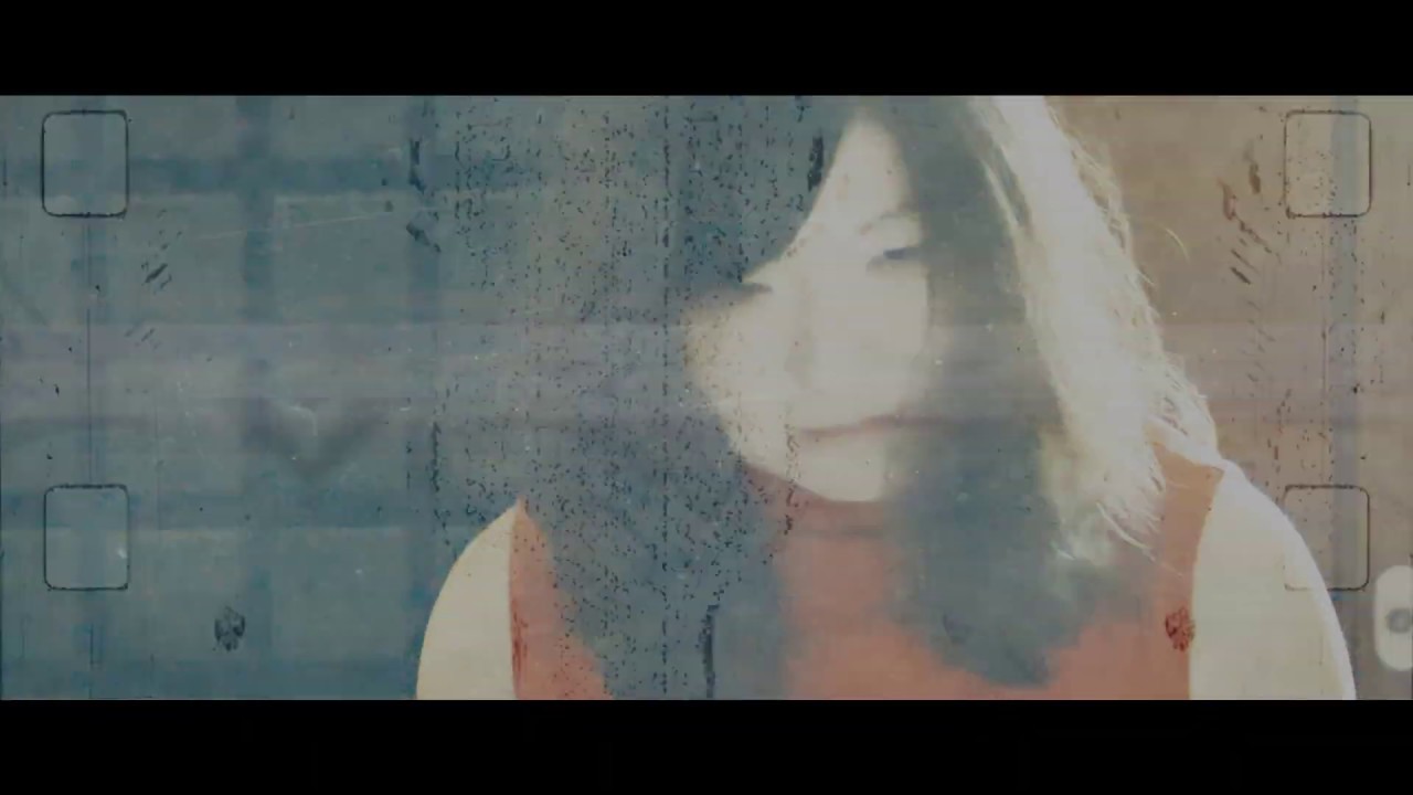 teaser Trio a l'espai Marfà