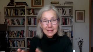 Soft Hands screenshot 5