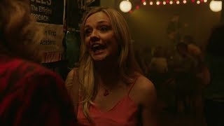 The Deuce Season 3 Episode 4 “This Trust Thing” | AfterBuzz TV