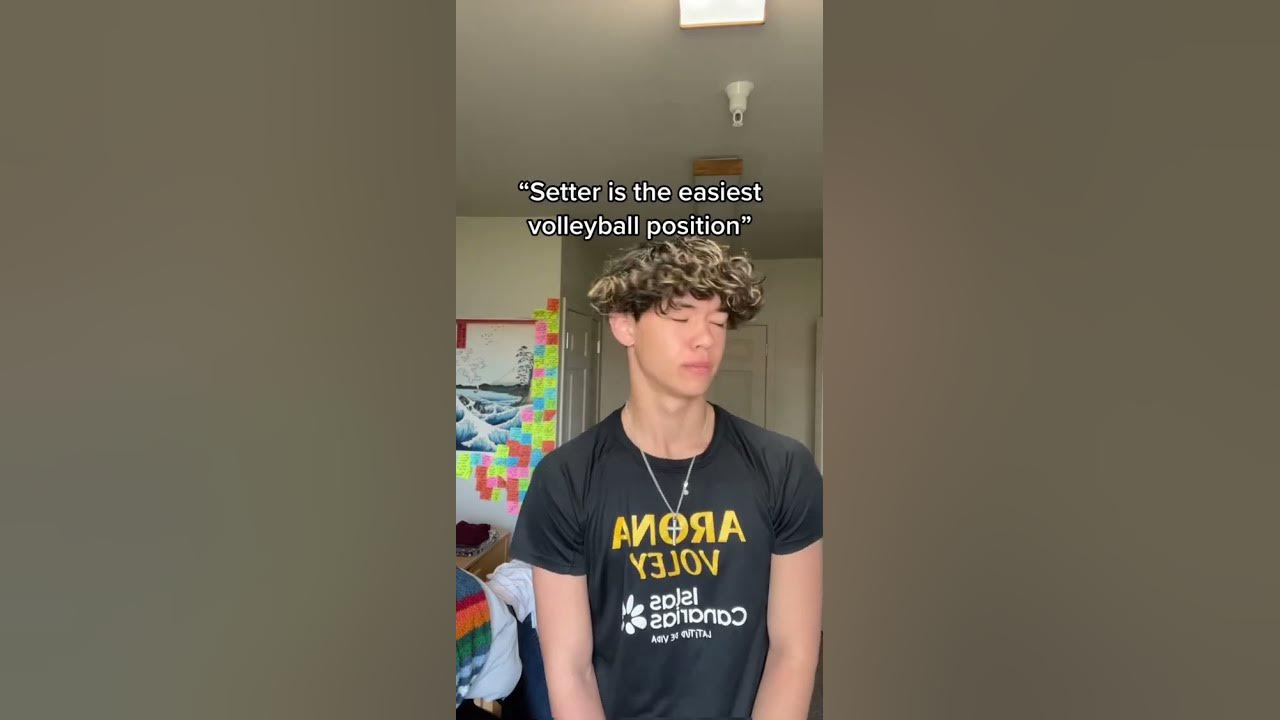 volleyball-setter-is-the-easiest-position-pmevolleyball-shorts