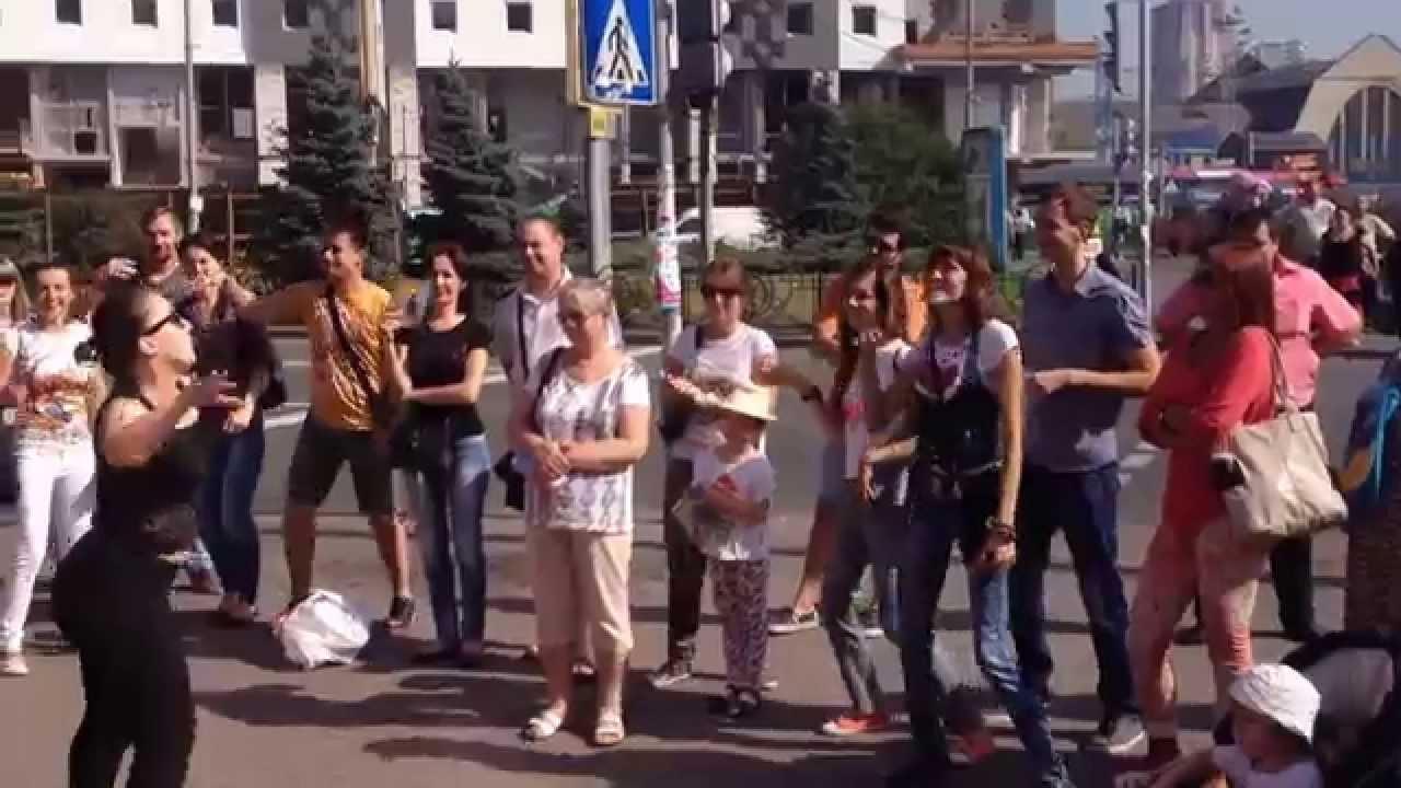 Турбина туриста ютуб