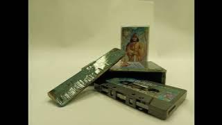 KTR052 | TORCHLIGHT - The Spiritual Sword [Full Album] (2024)