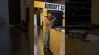 2 IMG 6559