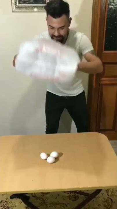 TIDAK SEMUDAH ITU FERGUSO | YUK NGAKAK #shorts #videolucu #viral