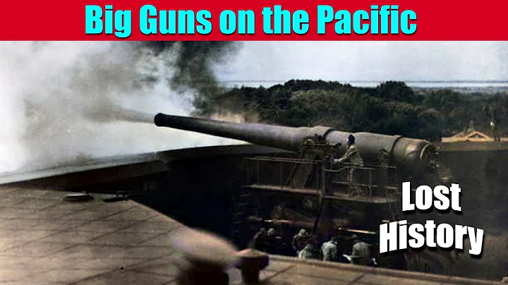 Fort Stevens: Defending the American Frontier