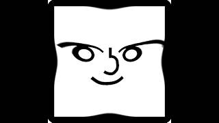 Playing CRAZY KaiGuy Challenges