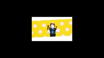 Strategy | Kyle’s animation #birdtrend #roblox #robloxedit 