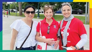 Sjnc Cnasj - Integration Starts Here