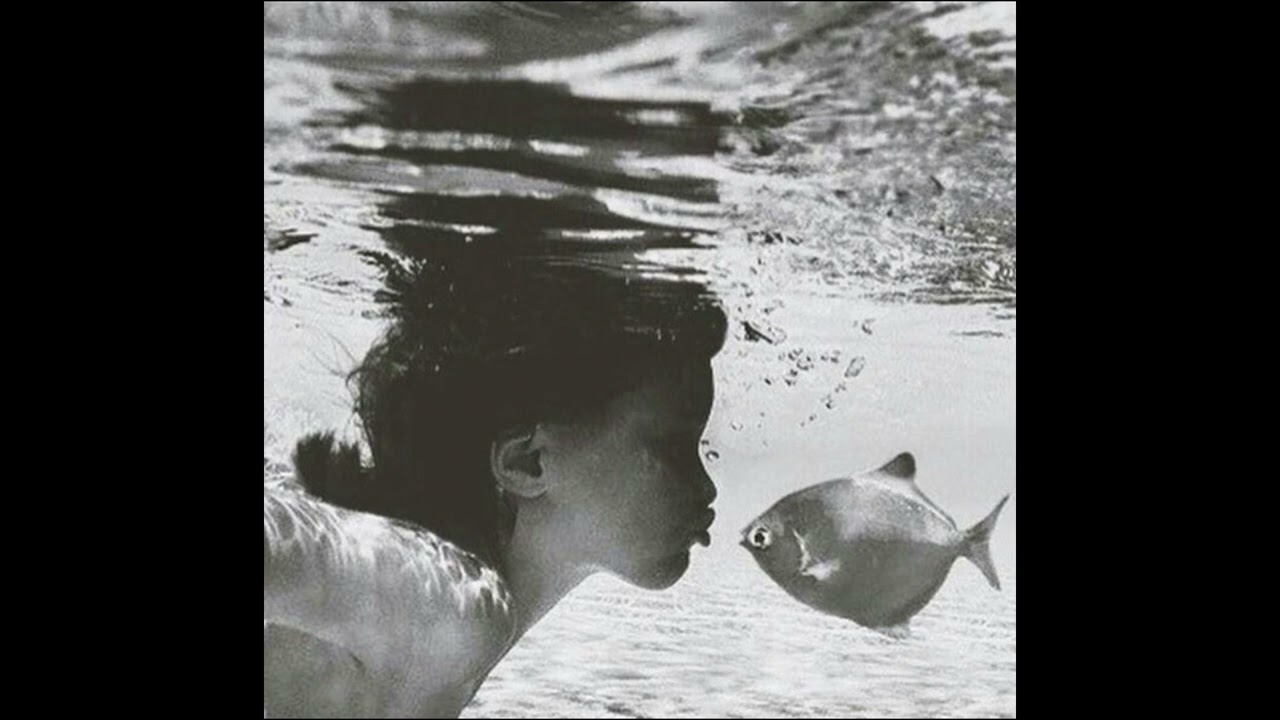 [FREE] THE WEEKND X KayCyy INTERLUDE TYPE BEAT - MAGIC