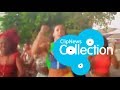 ClipNews Collection - Top 10 Vengaboys  Music Videos