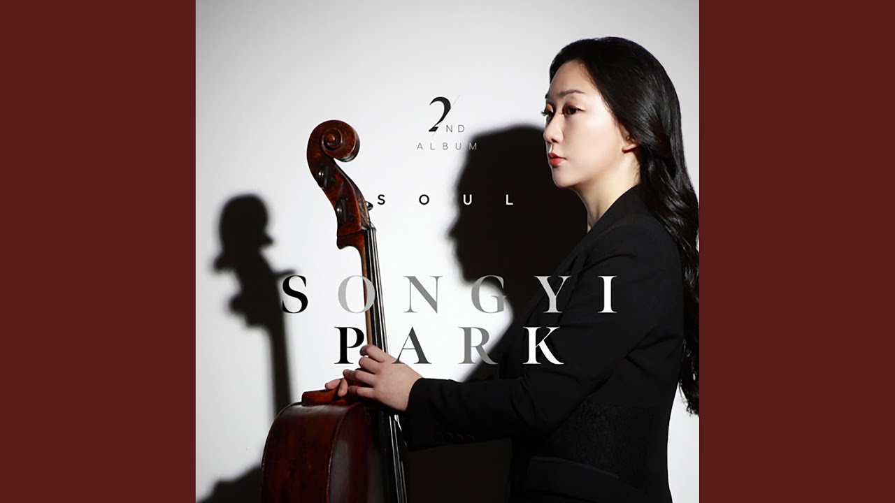 Two Waltzes in A Major, op.39,no.15 & op.52, no.6