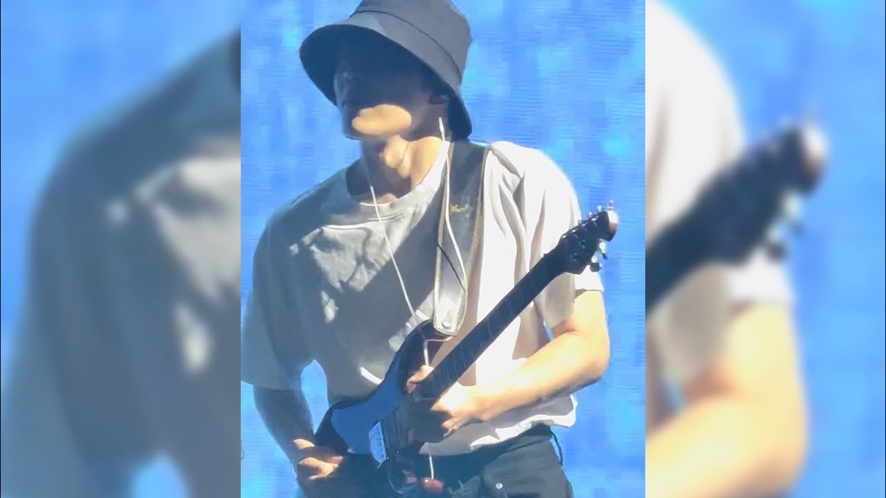 암호 Brother 적재 solo