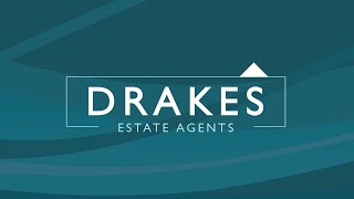 Virtual Viewing: Meadow Pleck Lane, Dickens Heath, B90 1SN