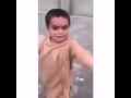 ألا يا هاجسي هبت هبوبك بطريقة الهنود