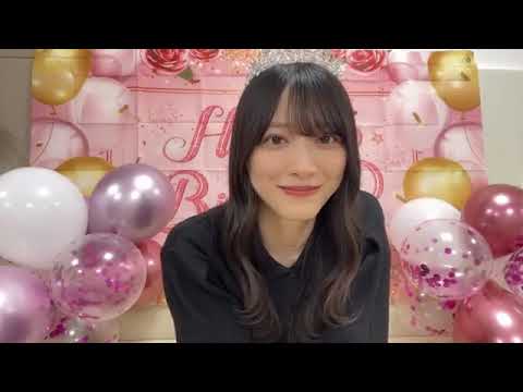 森田ひかる】SHOWROOM配信 2025.07.12 - YouTube