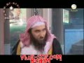 مسلسل هوامير الصحراء الحلقة 23 جزء 4 والأخير 