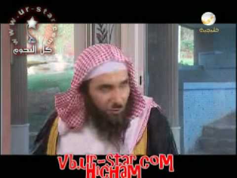 مسلسل هوامير الصحراء الحلقة 23 جزء 4 والأخير