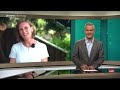 Birgit Milius (Expertin für Infrastruktur) zur erneuten Verschiebung von Stuttgart 21 | 26.06.2026