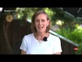 Birgit Milius (Expertin für Infrastruktur) zur erneuten Verschiebung von Stuttgart 21 | 26.06.2026