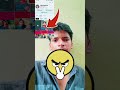 aryan kelvin nam hi khaphi hai 🤟|| #shorts #vlog #ytshorts #aryankelvin