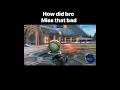 #rocketleague #funny  #shorts