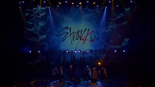 YoLoZ(や)（Stray Kids/Levanter）KP SHOW! 2024 S/S 20240506 【Full Cam】