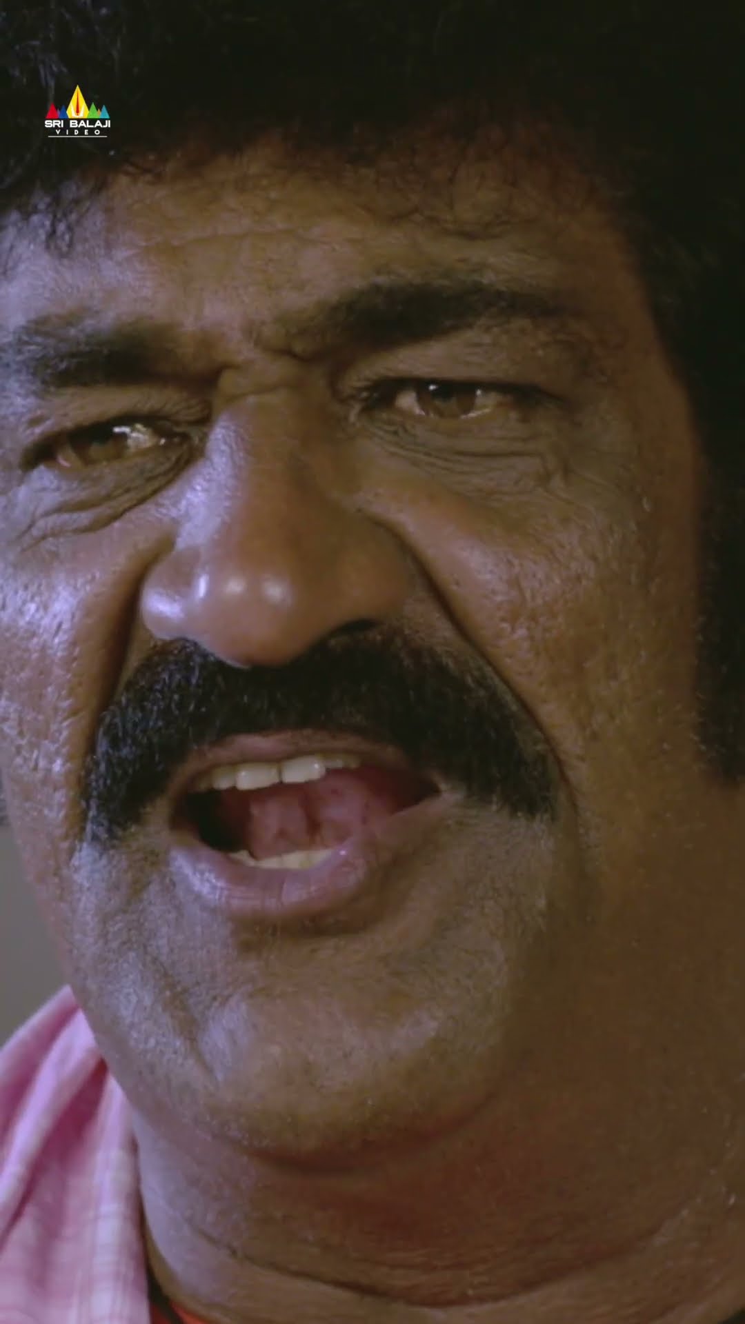 Raghu Babu Hilarious Comedy with Jayathi | #lacchi | #ytshorts | #youtubeshorts | #sribalajivideo