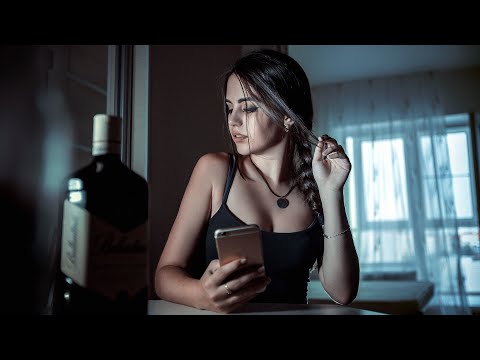 YolcuBeats - Enigma (Original Mix)