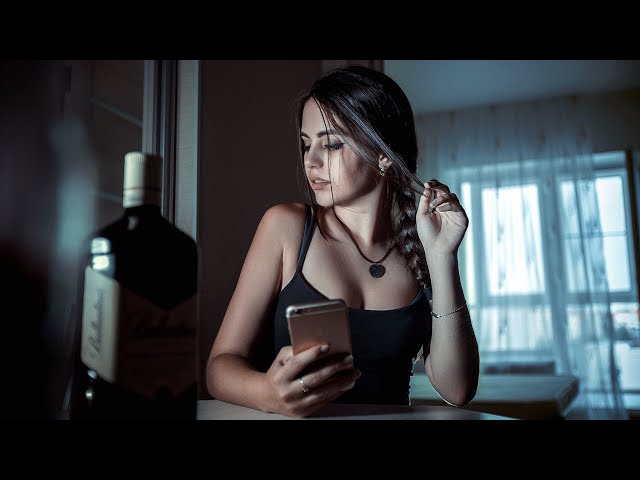 YolcuBeats - Enigma (Original Mix)