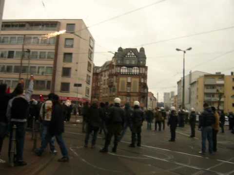 The Hunt For Plan B By Labott Syria Needs A George Washington