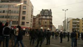 Syria Comment » Archives "The hunt for 'plan B', by Labott; Syria ...
