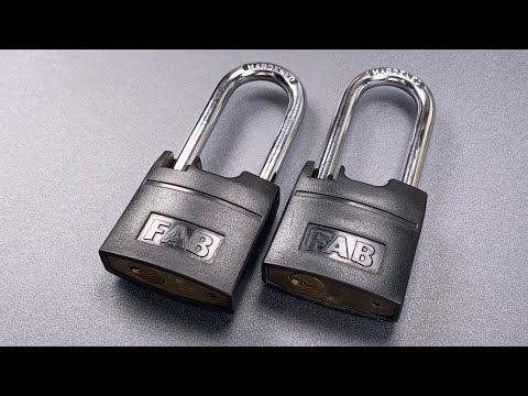 [993] Czech Electrical Substation Locks Picked